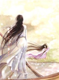 靜水流楓(GL)