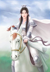 小女友