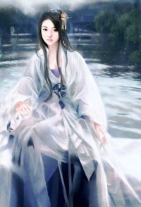 導演有點軟