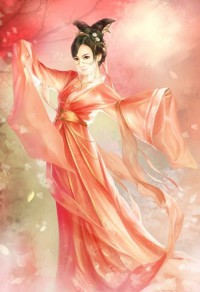 情竇初衍