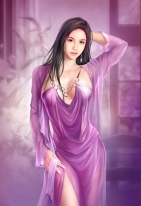 (最終幻想同人)巨龍首開發指南