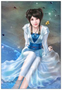 諸神世界的死神