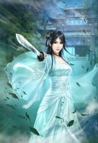 寵妻指南