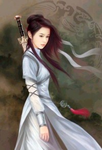 射鵰之慾亂傳
