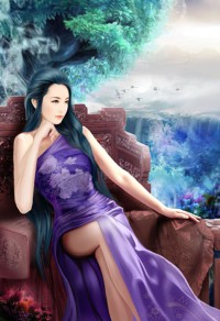 娛樂之明星學院