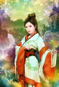 陛下萬歲