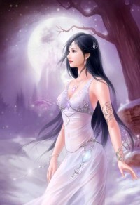 暗黑掌控