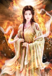 【交流文——特殊的班會活動】(下)