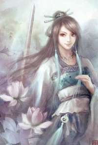 都市百美錄