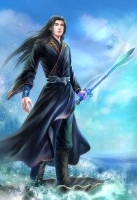 虐心帝王:你根本不懂愛