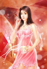 (黑幫的家法同人)血色殘陽