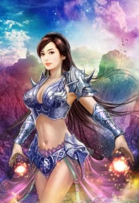 穿書之從病嬌仙尊身邊逃跑失敗後/穿書後我被病嬌清冷仙尊強制愛了