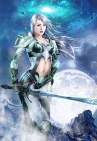 留守小村醫