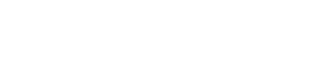 词举小说网