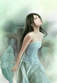 女友小恩之異國戀