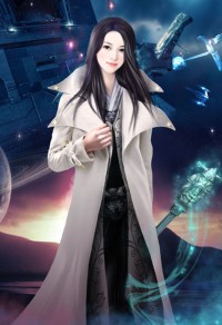 保護我方女配