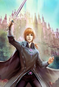 倉鼠要吃雞[電競]