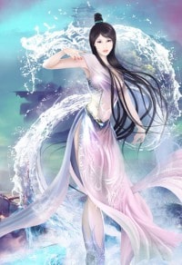 雌堕（高H）