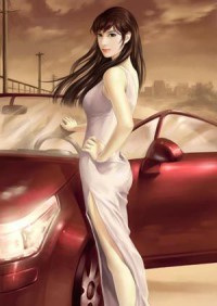 美女大學生被人爆幹