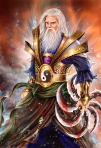 （斗罗大陆同人）（斗罗大陆bl）酒方初醒