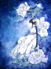重回七零：軍長大人，談個戀愛唄