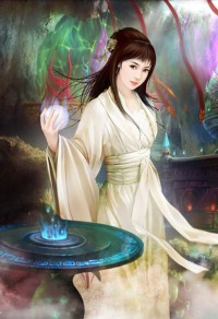 和隔壁竹馬一起長大